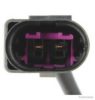 HERTH+BUSS ELPARTS 81660029 Fog Light